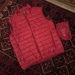 IMG_4374.jpeg