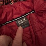 IMG_4376.jpeg