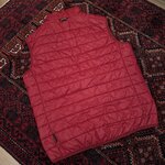 IMG_4378.jpeg