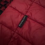 IMG_4379.jpeg