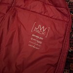 IMG_4380.jpeg