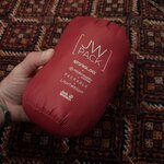 IMG_4381.jpeg