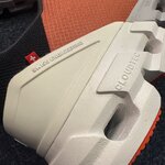 IMG_4390.jpeg