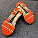 IMG_4391.jpeg
