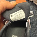 IMG_4393.jpeg