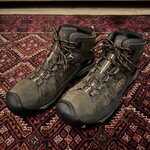 IMG_4428.jpeg