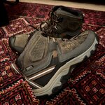 IMG_4430.jpeg
