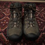 IMG_4434.jpeg