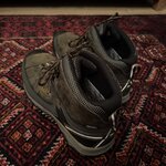 IMG_4433.jpeg
