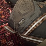 IMG_4432.jpeg