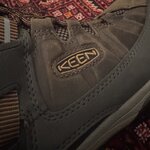 IMG_4438.jpeg