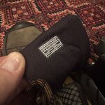 IMG_4436.jpeg