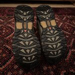 IMG_4435.jpeg