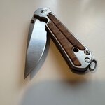 IMG_4461.jpeg