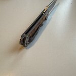 IMG_4463.jpeg