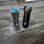 IMG_4497.jpeg