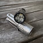 IMG_4500.jpeg