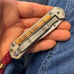 IMG_4538.jpeg