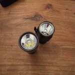 IMG_4569.jpeg