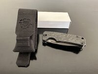 IMG_1897.jpeg