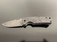 IMG_1901.jpeg