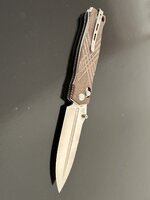 IMG_1905.jpeg