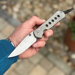 IMG_4616.jpeg