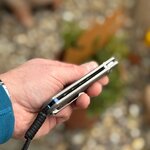IMG_4619.jpeg