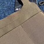 IMG_4644.jpeg
