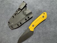 IMG_1353.jpeg