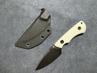 IMG_1355.jpeg