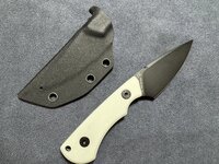 IMG_1356.jpeg