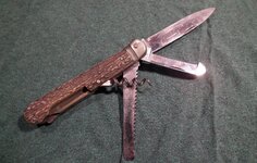 DSCF9338.JPG