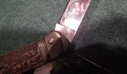 DSCF9339.JPG