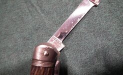 DSCF9344.JPG