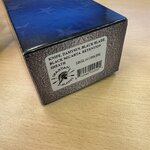 IMG_4732.jpeg