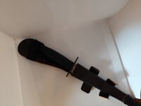 IMG_20241106_130018.jpg
