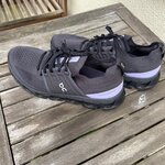 IMG_4753.jpeg