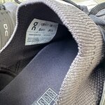 IMG_4756.jpeg