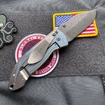 IMG_4811.jpeg