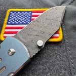 IMG_4812.jpeg