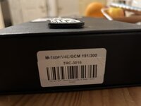 IMG_8076.jpeg
