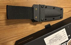 IMG_8083.jpeg
