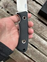 IMG_8091.jpeg