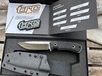 IMG_8087.jpeg