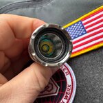 IMG_4973.jpeg