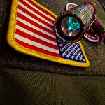 IMG_4976.jpeg