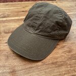 IMG_5056.jpeg