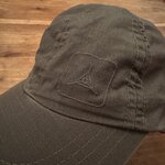 IMG_5058.jpeg