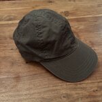 IMG_5060.jpeg